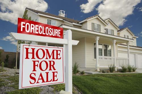 Forum on foreclosure – Borough leaders address ‘uncertain economic times’