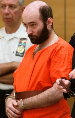 Lawyer: Leiby’s killer may be an inbred psycho