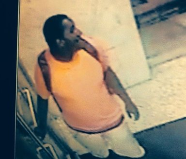 Updated: Police on the hunt for Midwood woman’s attacker