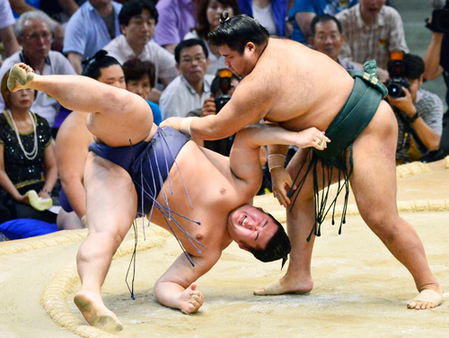 https://www.brooklynpaper.com/wp-content/uploads/2015/05/24-sumo-party-brooklyn-kitchen-2015-05-15-bk03_z.jpg