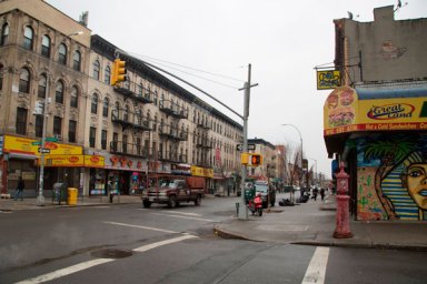 Dr. Change-love: Or, how Bushwick’s Councilman learned to stop worrying and love upzoning