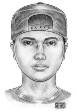 Fourth attempted rape near Prospect Park in two months