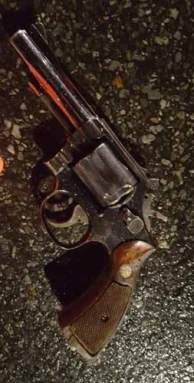 Police shoot teen dead on Atlantic Avenue