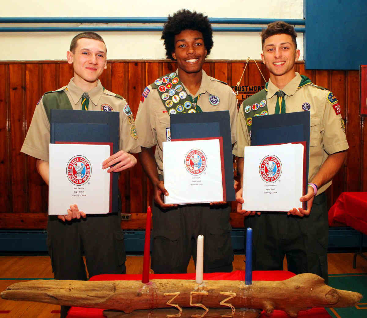 talented-trio-of-eagle-scouts-get-their-wings-brooklyn-paper
