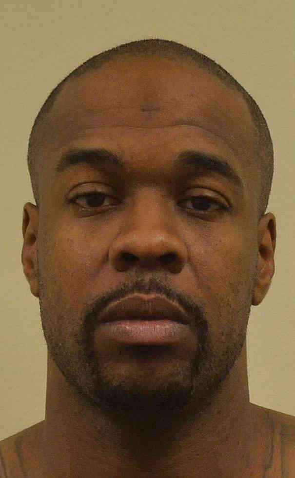 Flatbush gang leader jailed for life for nightclub murder