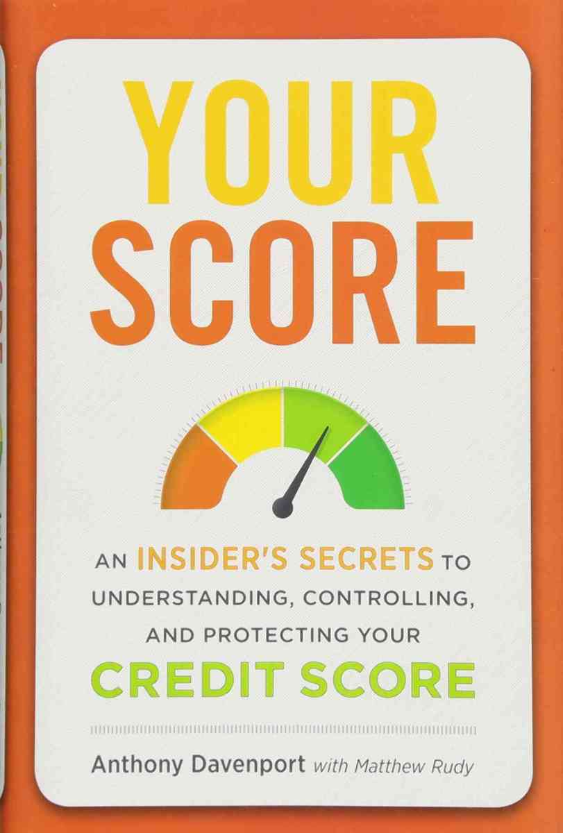 Book review: Ft. Greene author’s new tome helps protect finances, identities in age of cyber crime