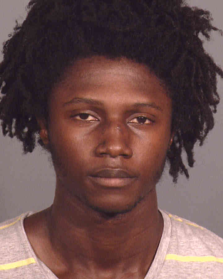 Crown Heights man gets 40 years to life for violent sexual assault of Bushwick woman