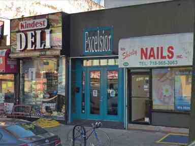 Proud history: Longtime Park Slope gay bar Excelsior announces closure