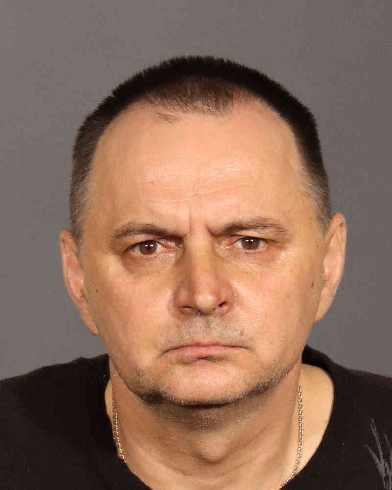 Sheepshead Bay man pleads guilty to vehicular homicide while intoxicated