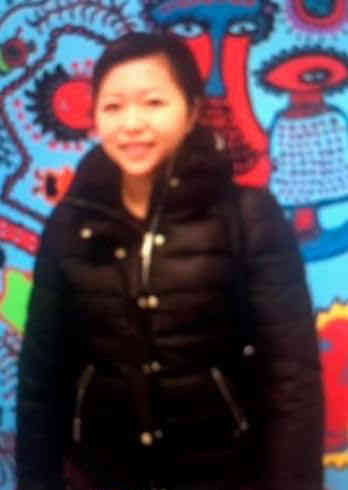 Police search for missing Bensonhurst woman