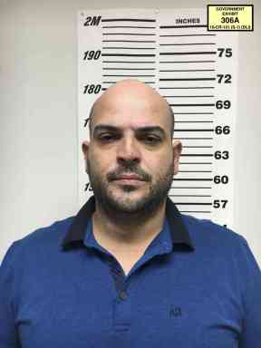 Drug lord faces life in prison for selling crack in Sunset Park