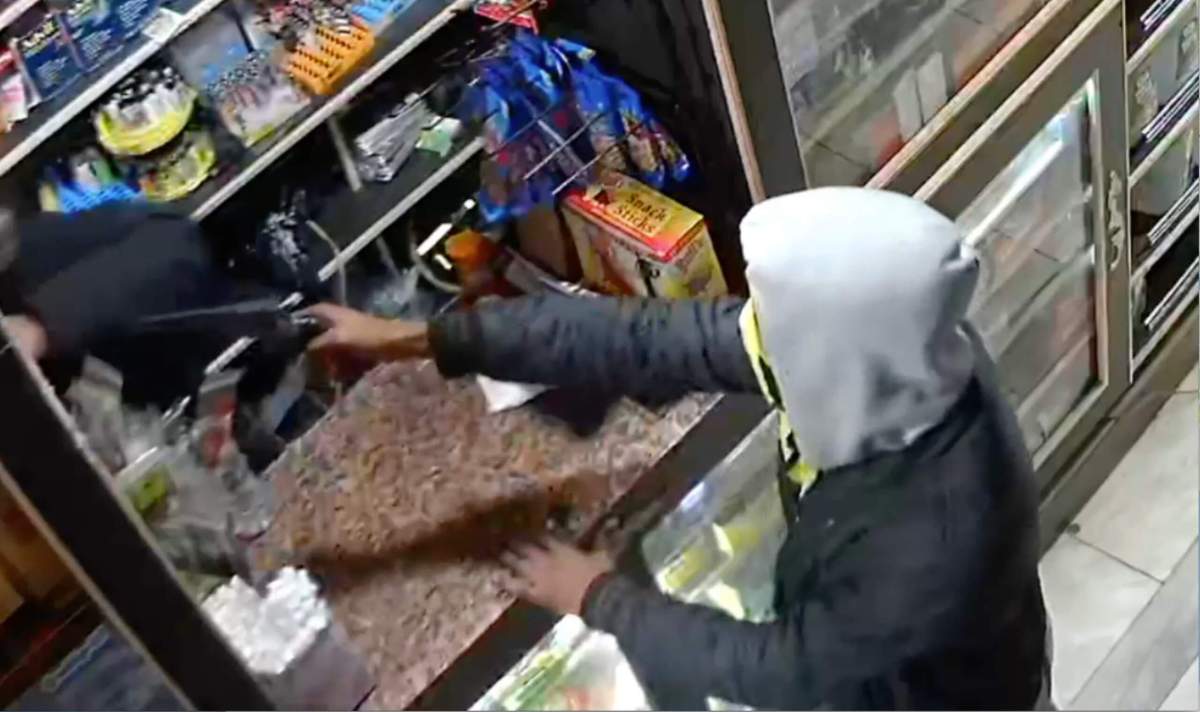 Brownsville-robbery-2020-02-07-bk