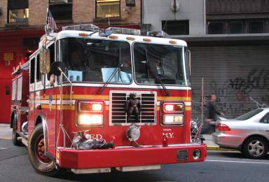 FDNY_Engine_26