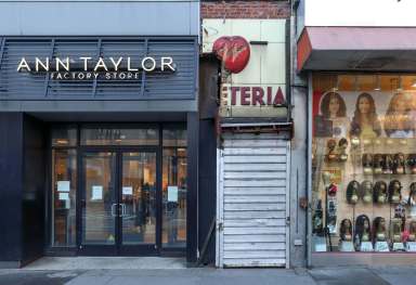 downtown-brooklyn-fulton-mall-447-fulton-street-waldorf-cafeteria-sign-2021-sdevries-1