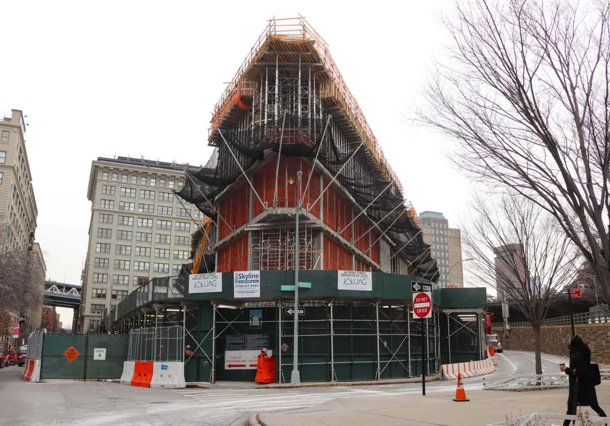 dumbo-brooklyn-development-60-front-street-2021-chubert-4