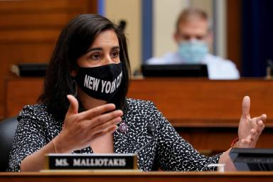 nicole malliotakis fdny funding