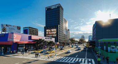 brooklyn-development-1034-1042-atlantic-avenue-pacific-street-crown-heights-prospect-heights-archimaera-rendering-2