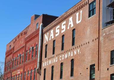 crown-heights-brooklyn-links-nassau-brewery-2021-chubert-1