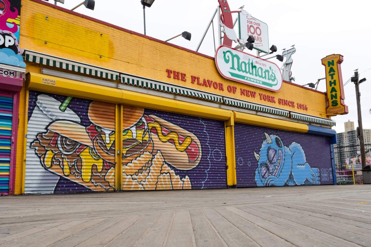 08172021_PF_Coney_Island_Murals_01