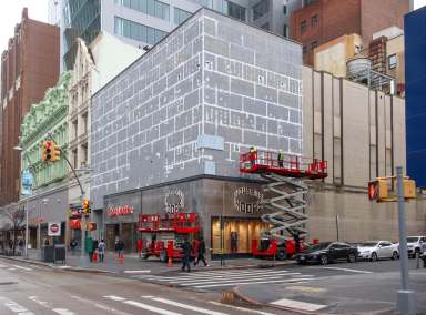 downtown-brooklyn-408-fulton-street-art-deco-woolworths-2022-sdevries-1