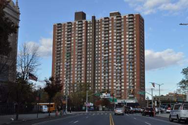 br-how-to-get-an-apartment-in-bay-ridge-towers-2016-11-11-bk01,BC,PRINT_WEB