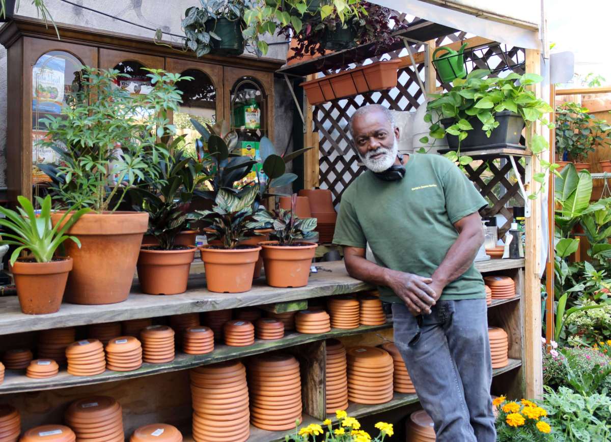 fort-greene-brooklyn-gardels-garden-97-south-portland-ave-2022-abs-1-scaled