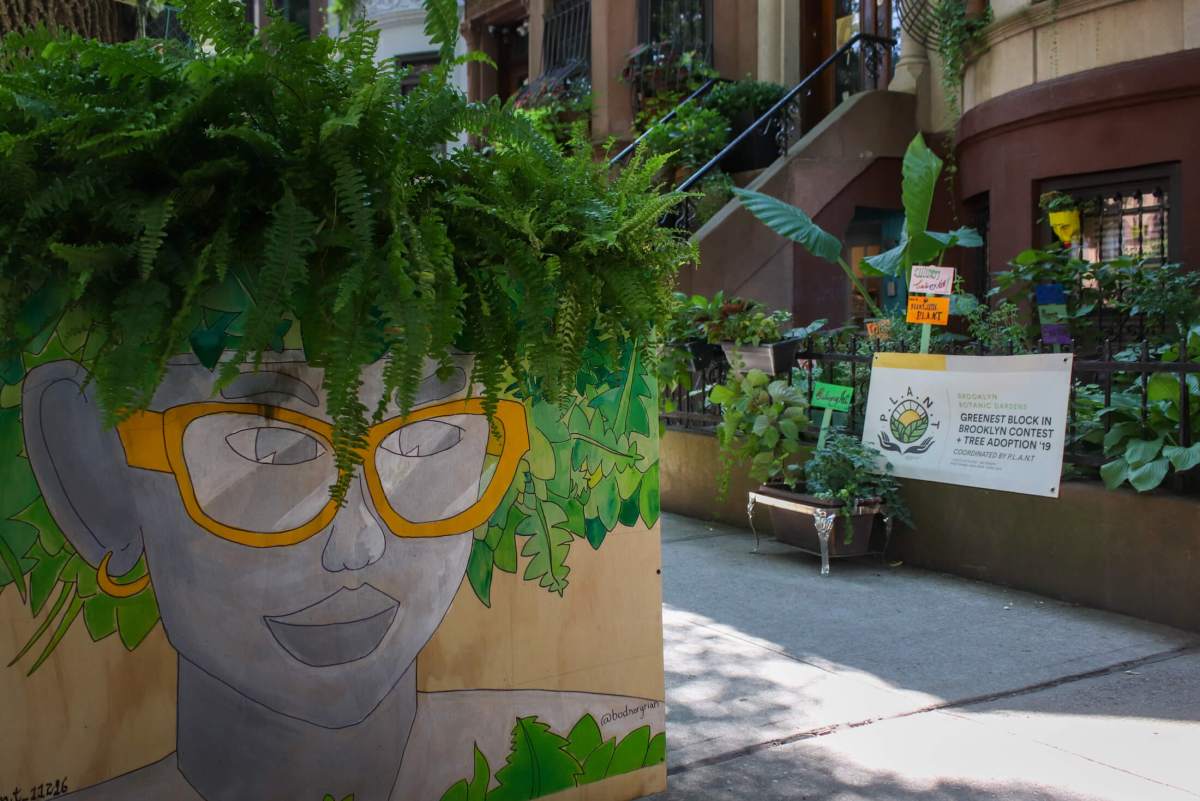 greenest-block-brooklyn-2022-lincoln-place-5