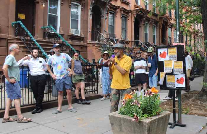 bed-stuy-willoughby-ave-hart-street-historic-district-landmark-june-24-3-scaled