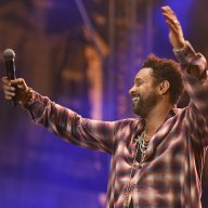 Shaggy, a legendary dancehall artist and Brooklynite will stop by the Coney Island Amphitheater to celebrate Federation Sounds 25th anniversary.
